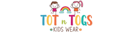 TOTNTOGS - Home